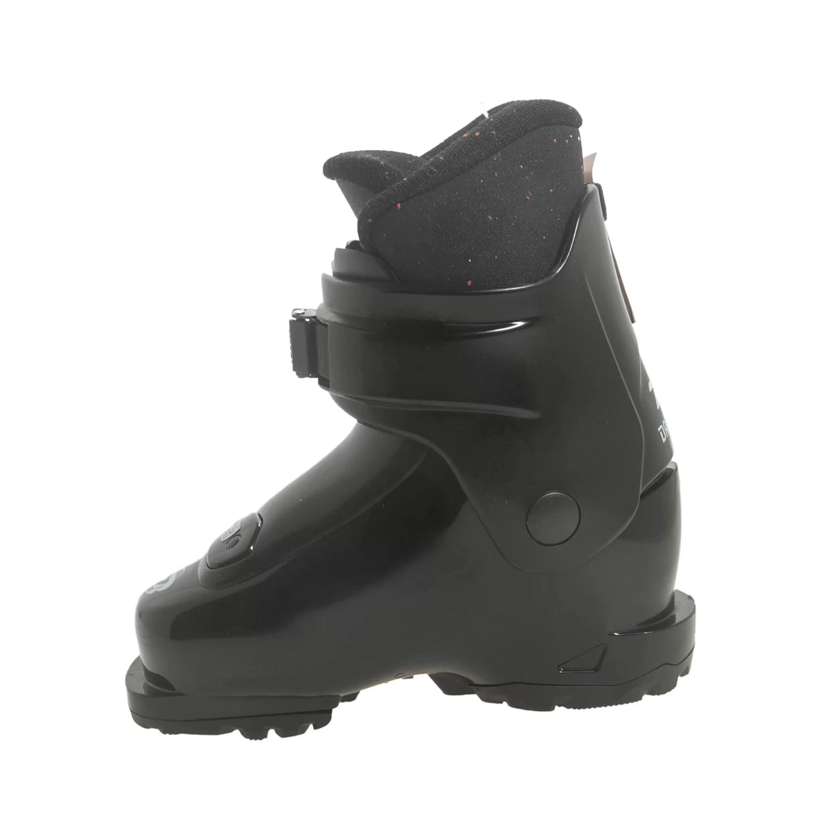 18.5Black/Green