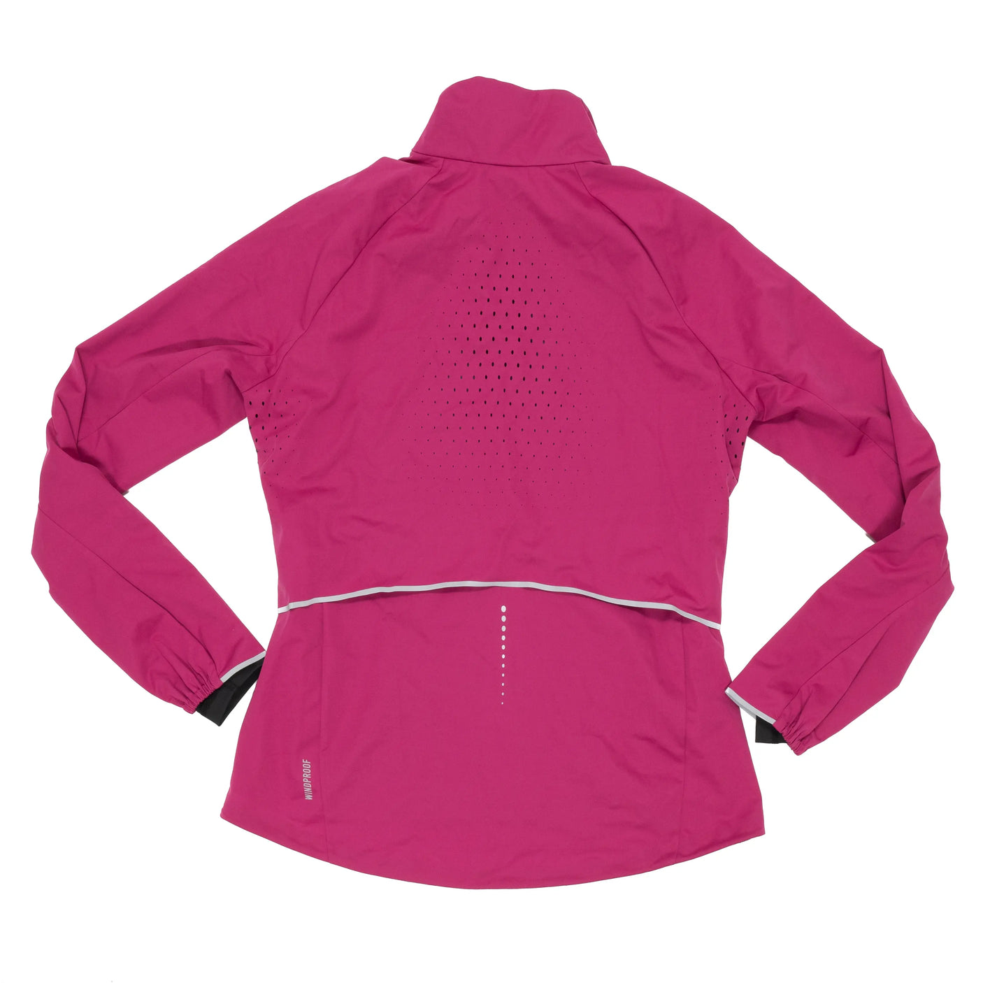 SFestival Fuchsia