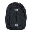 One SizeBlack