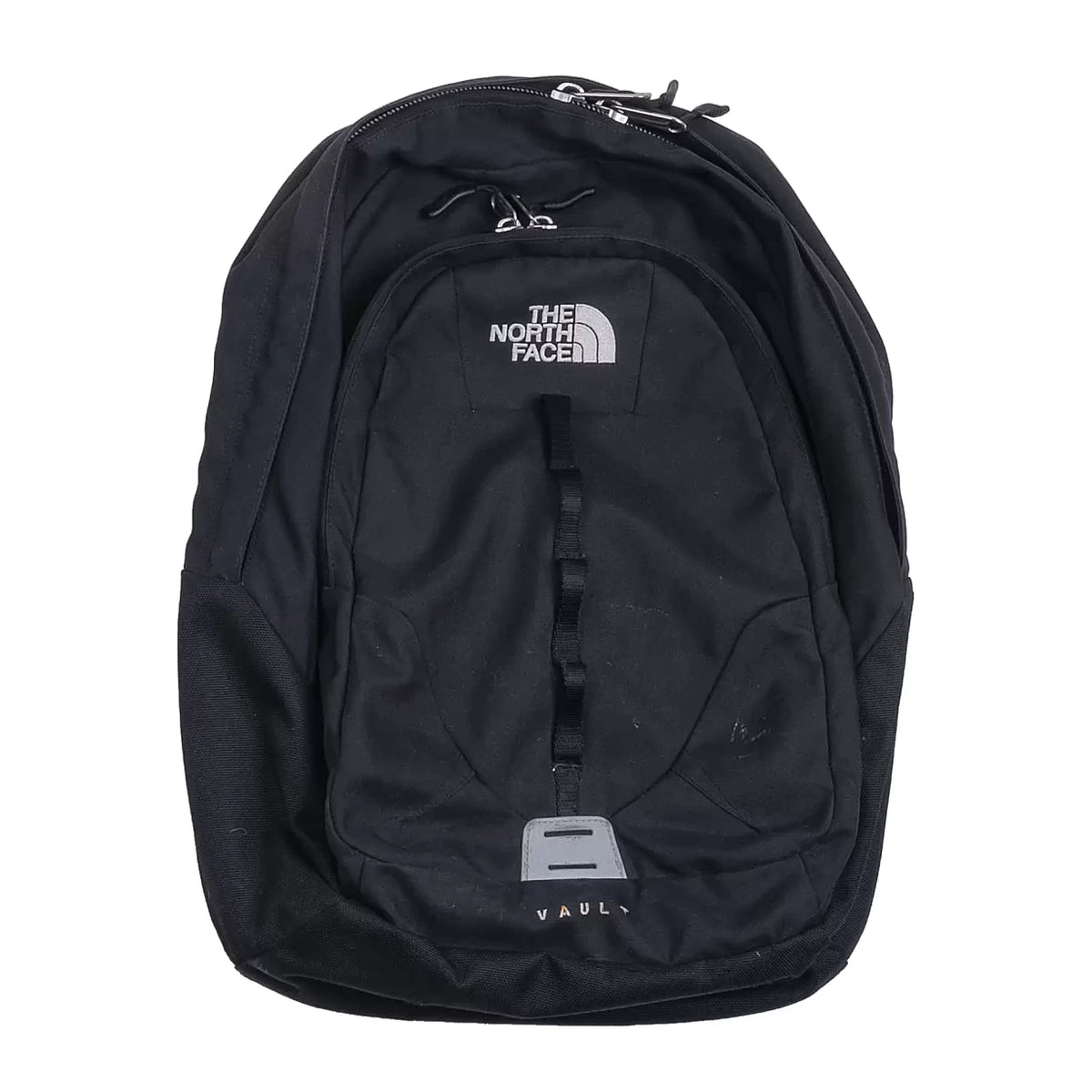 One SizeBlack