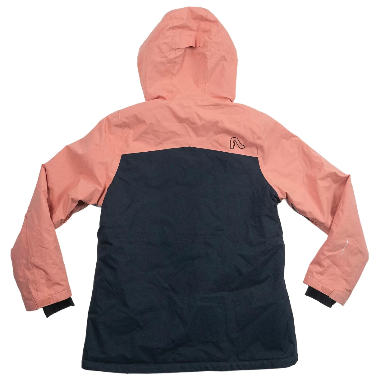 LSalmon