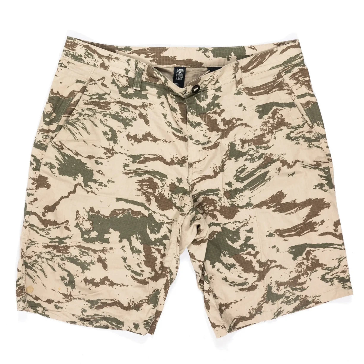 36Camo