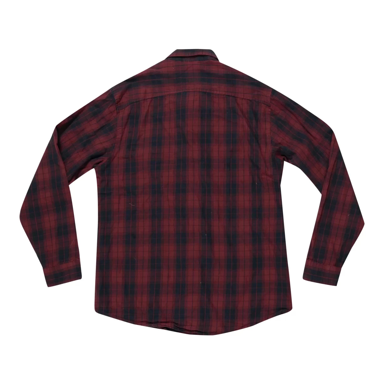 XLRed/Black