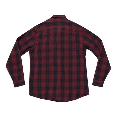 XLRed/Black