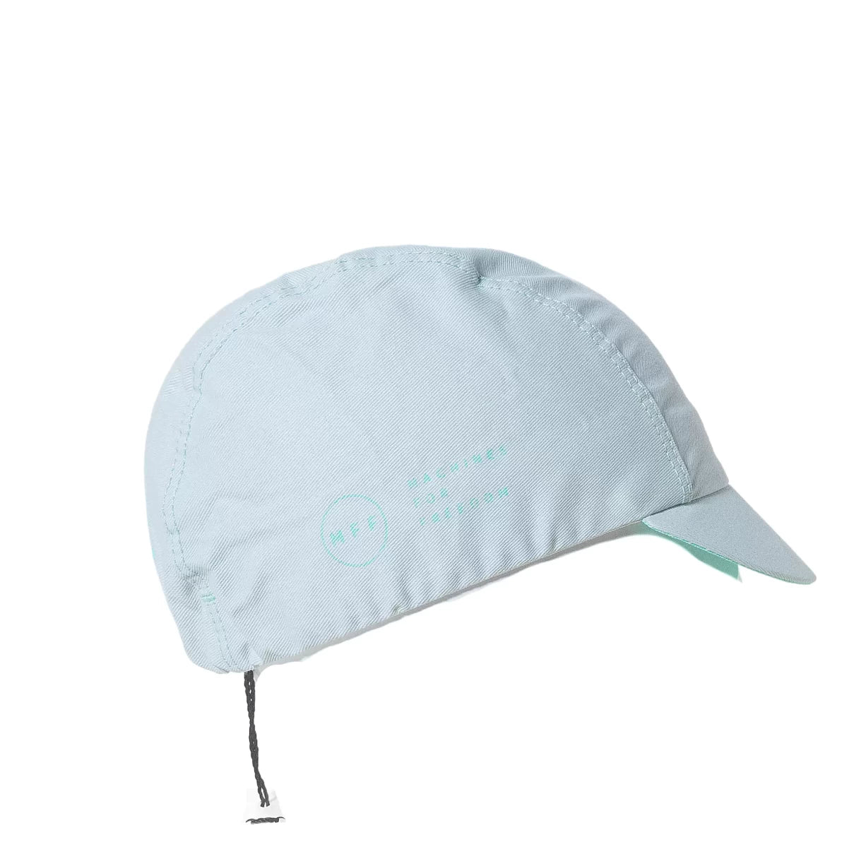 MLight Blue