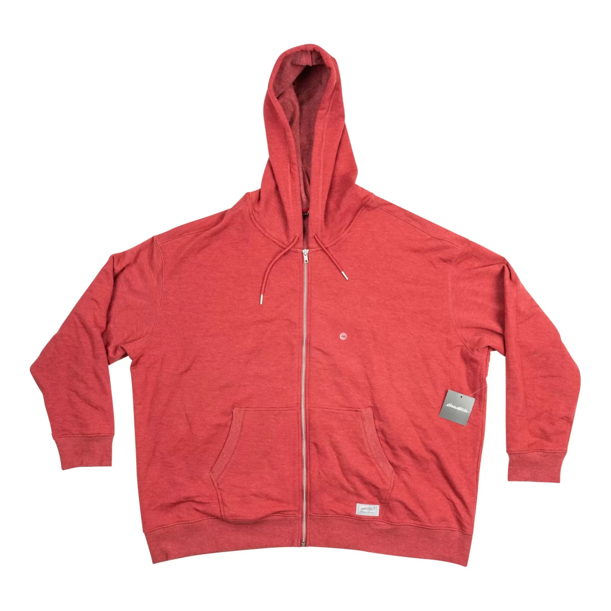 2XLRed