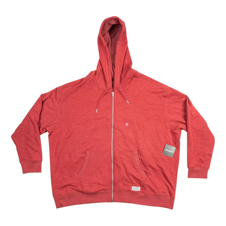 2XLRed