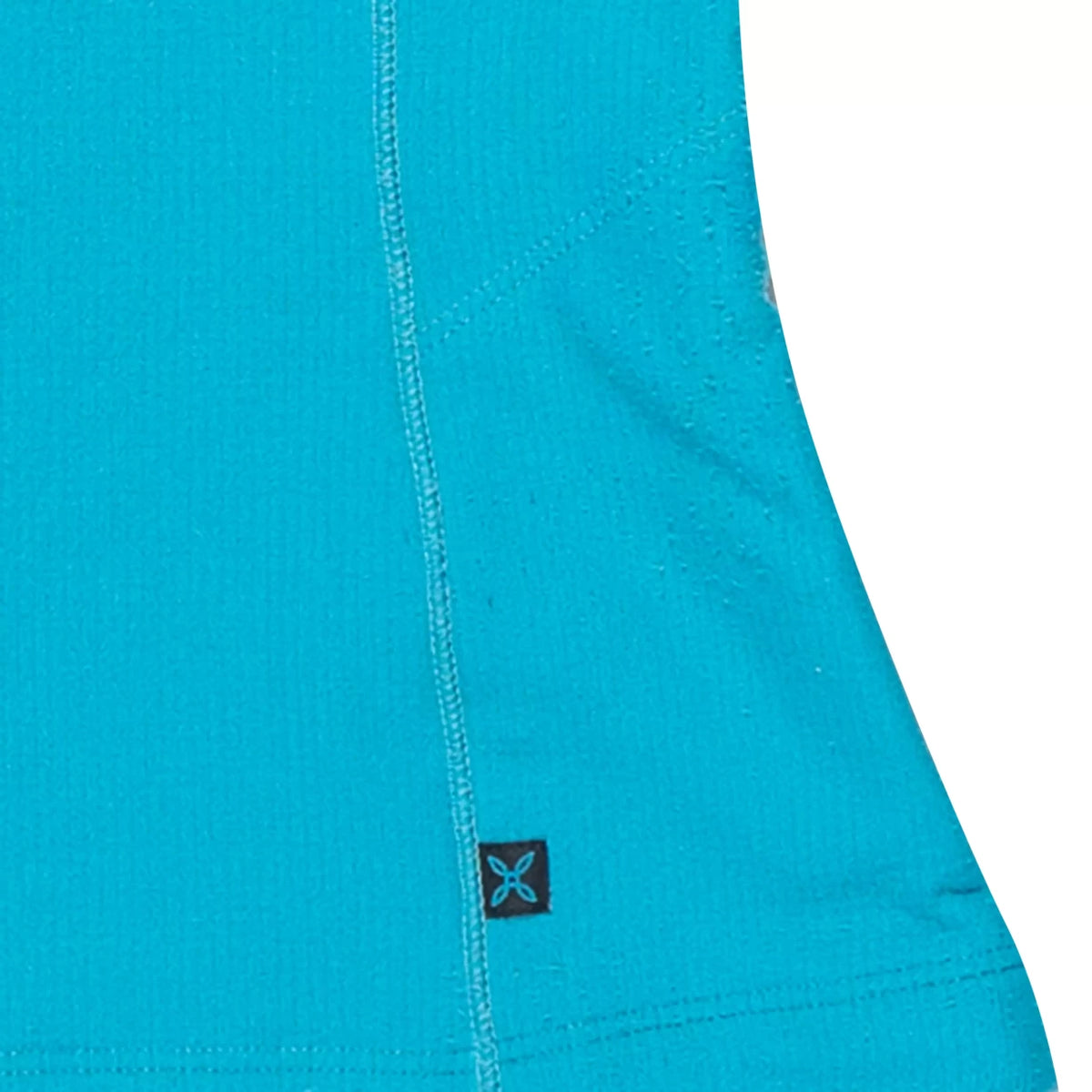 XSBlue