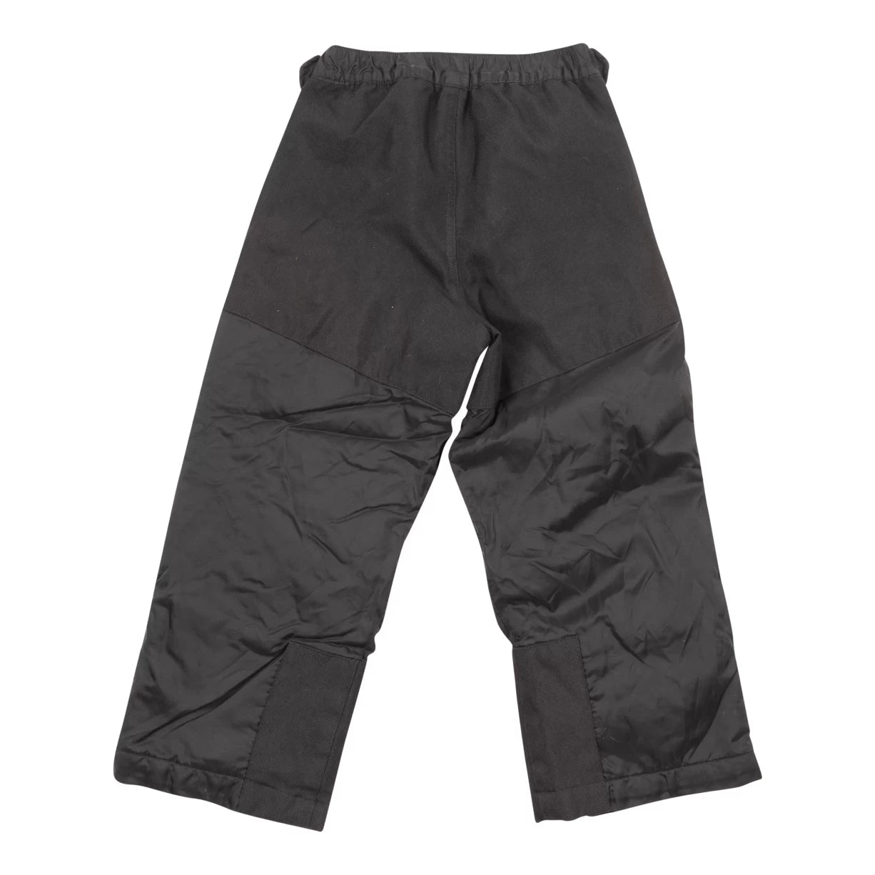6Black