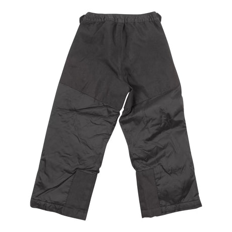 6Black