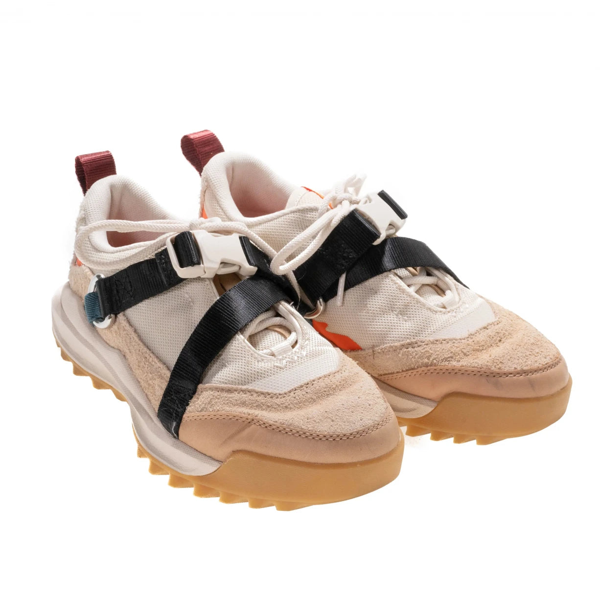 7.5Cream