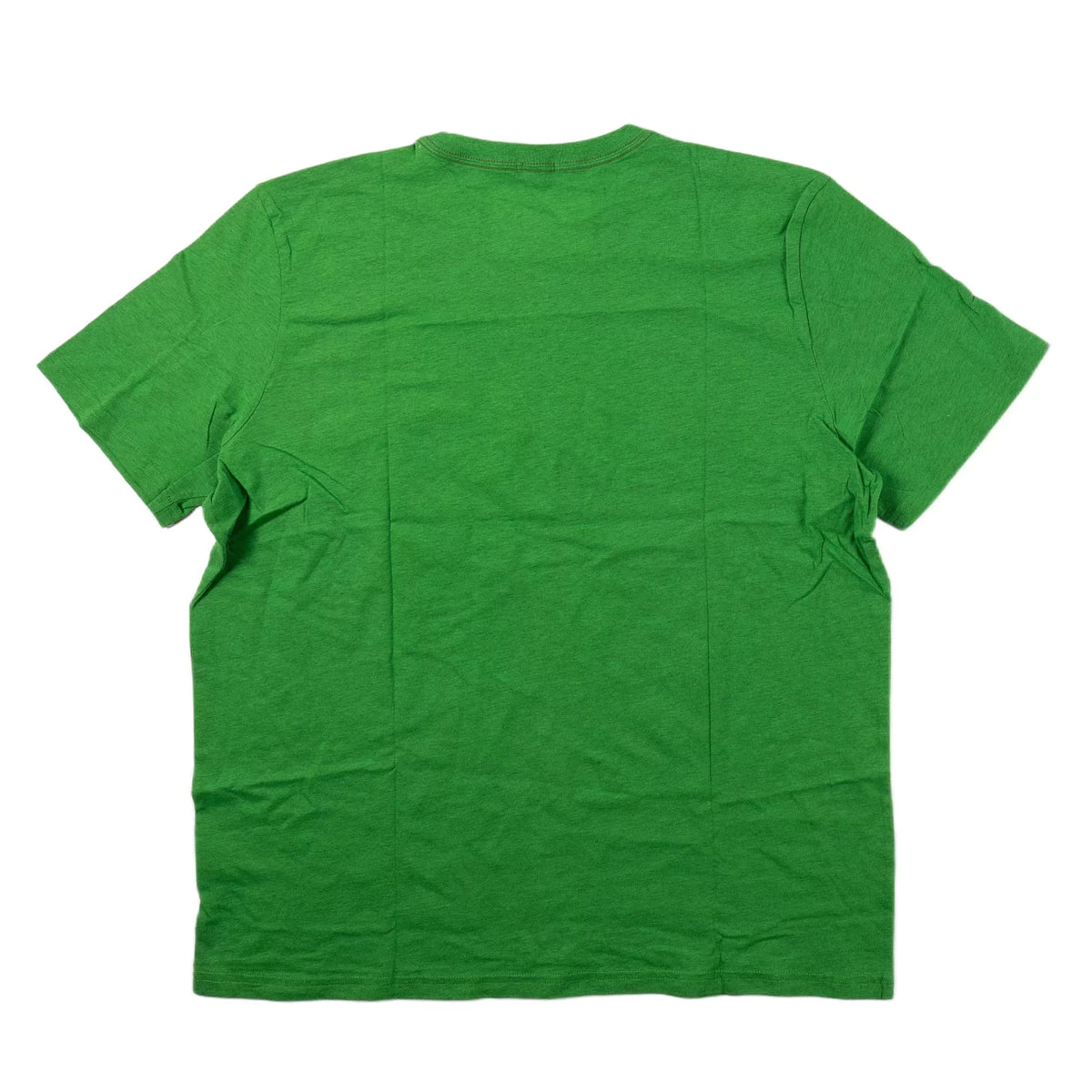 XLGreen