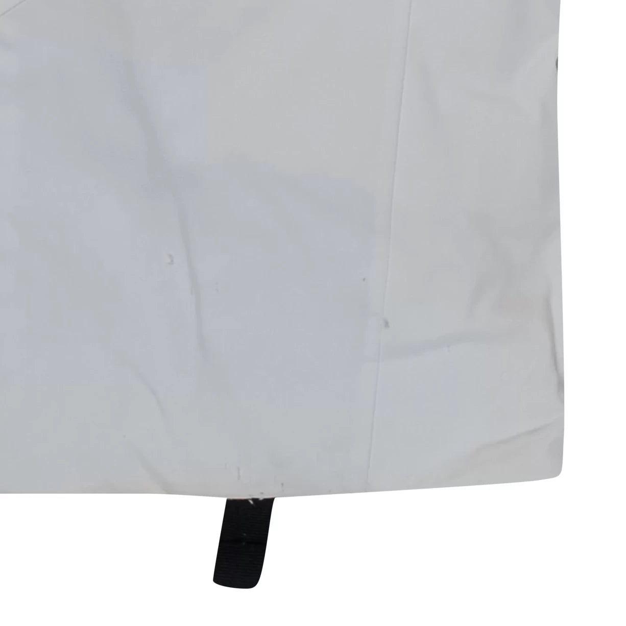 6White