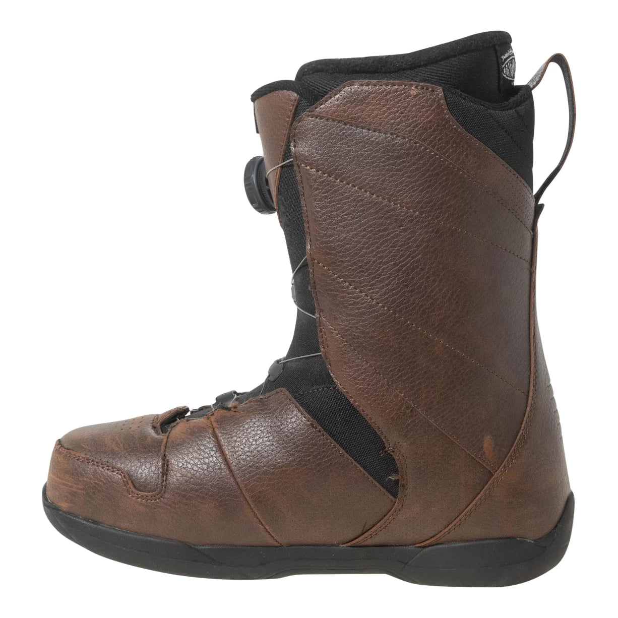 11Brown