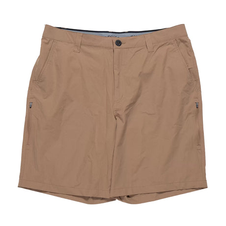 38Khaki