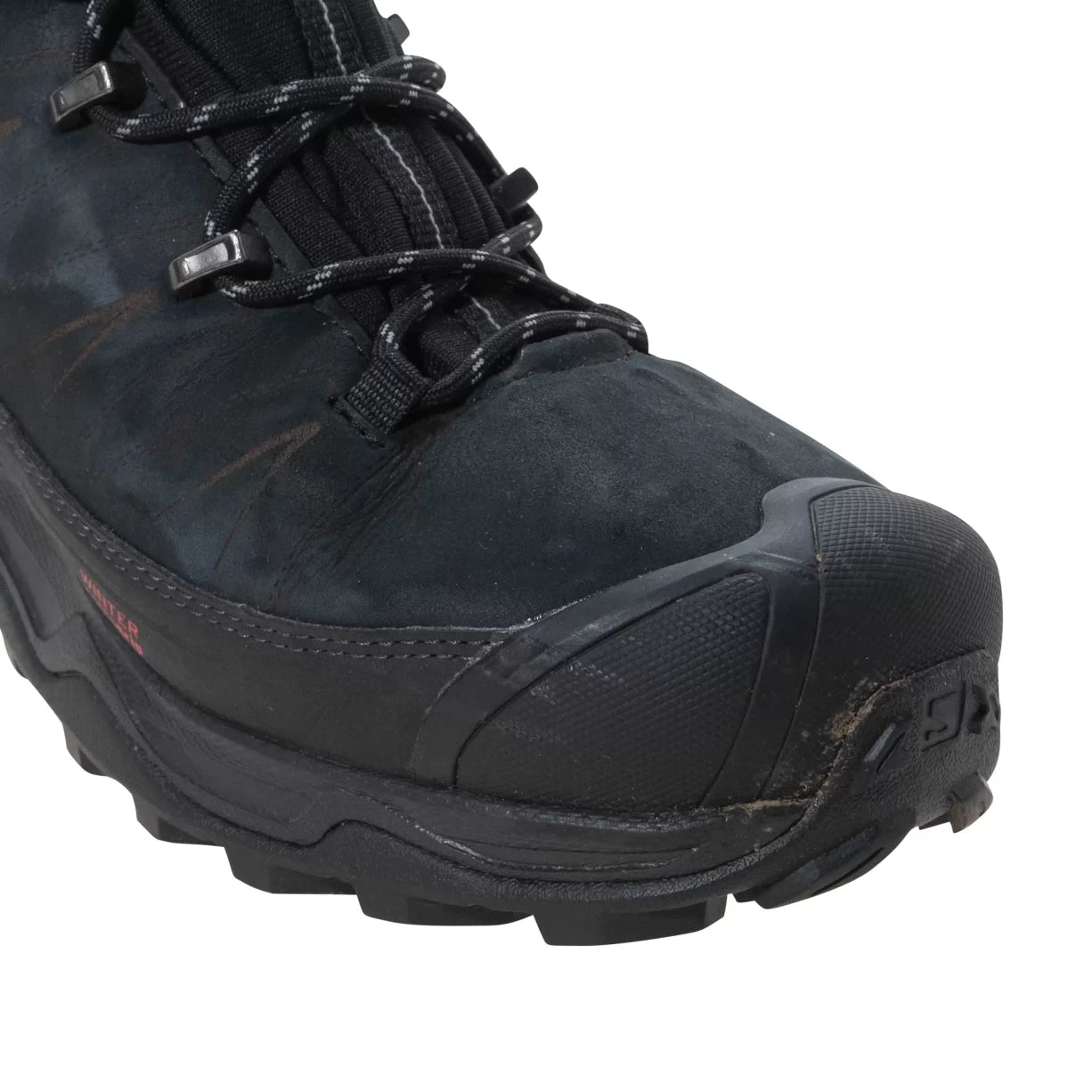 10Black