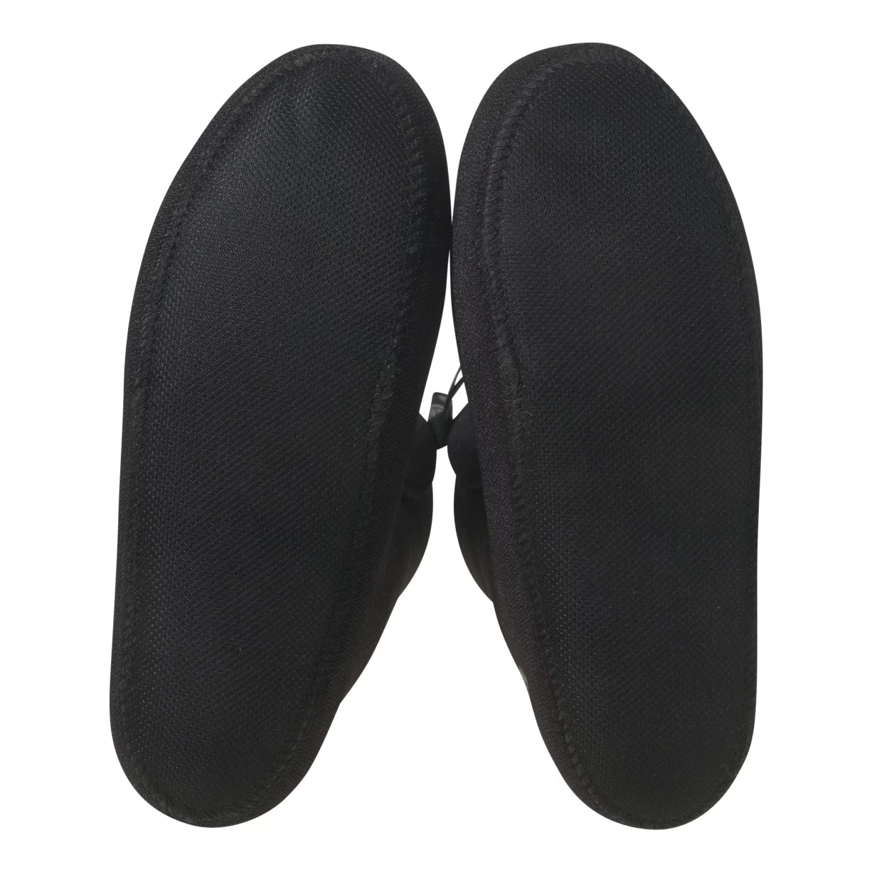 10Black