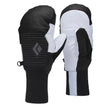 XSBlack-Belay Blue
