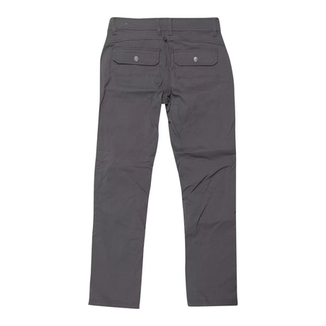 8Dark Slate