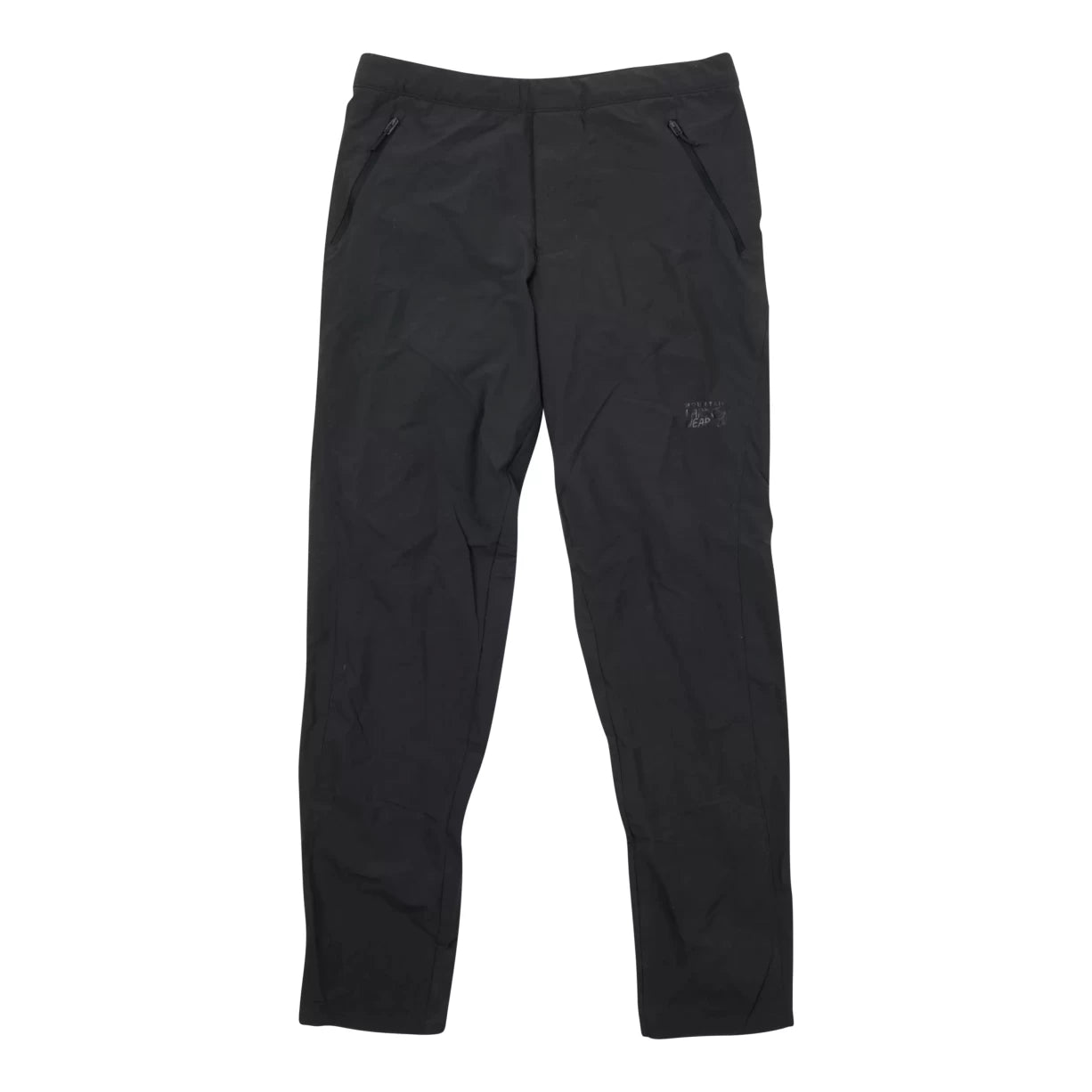 6Black