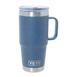 20 oz.Blue