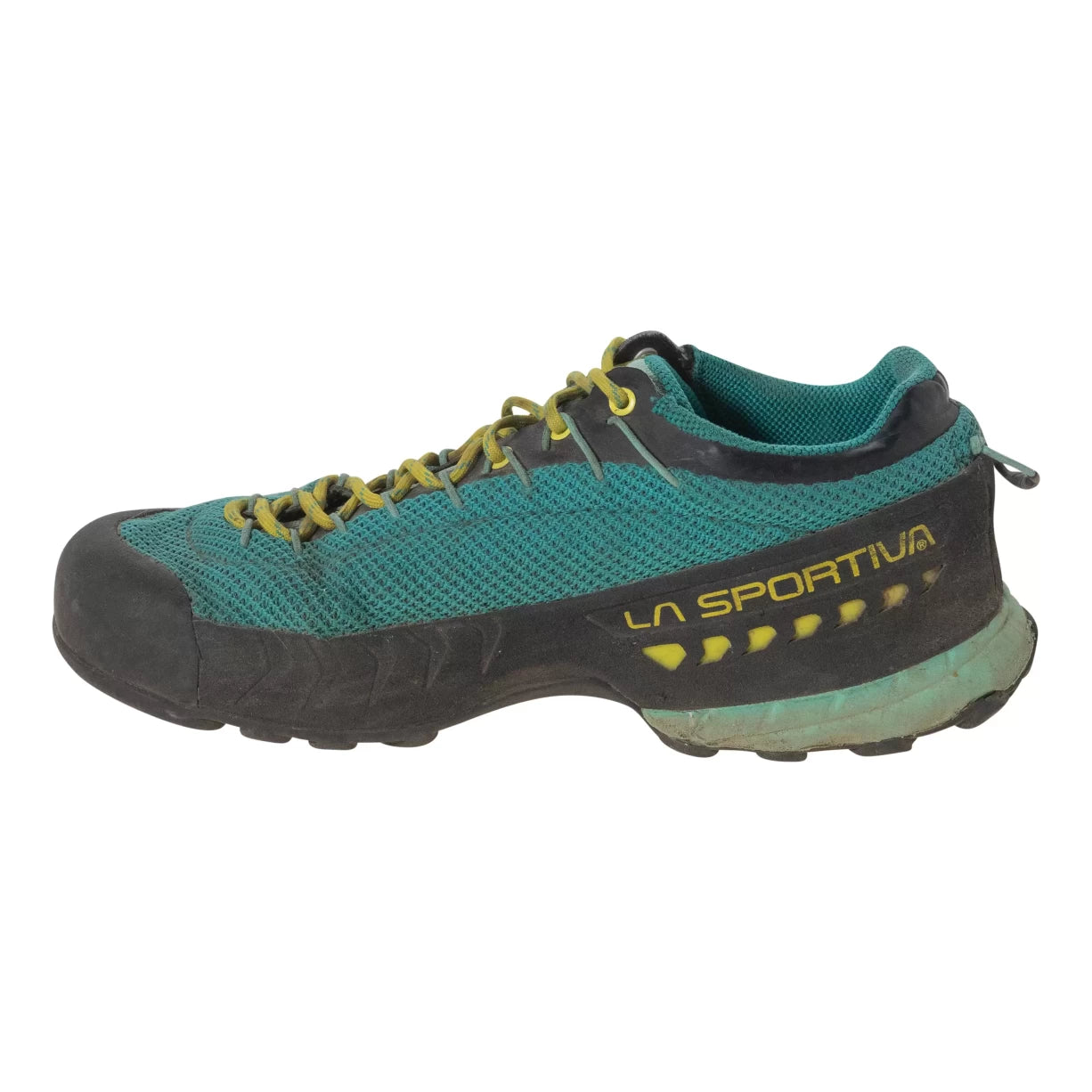 39.5Blue