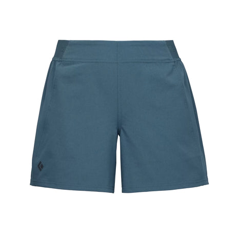 MCreek Blue