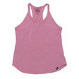 MPink