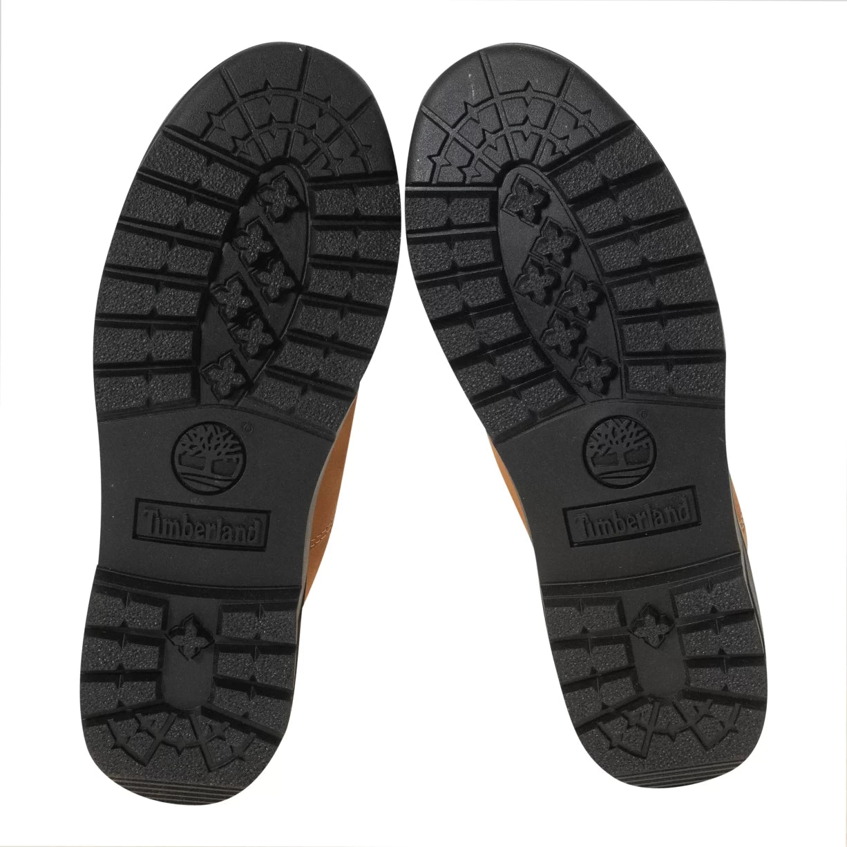 9.5Tan