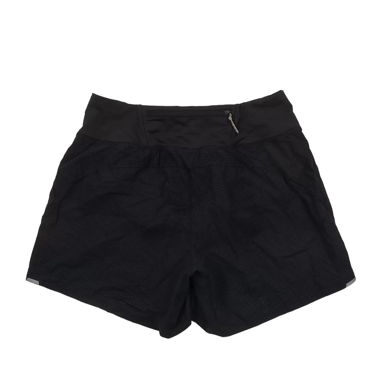 SBlack