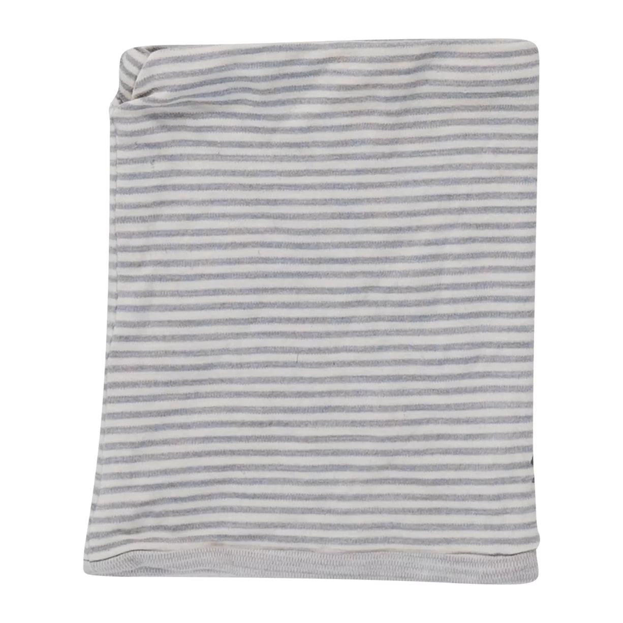 One SizeStriped