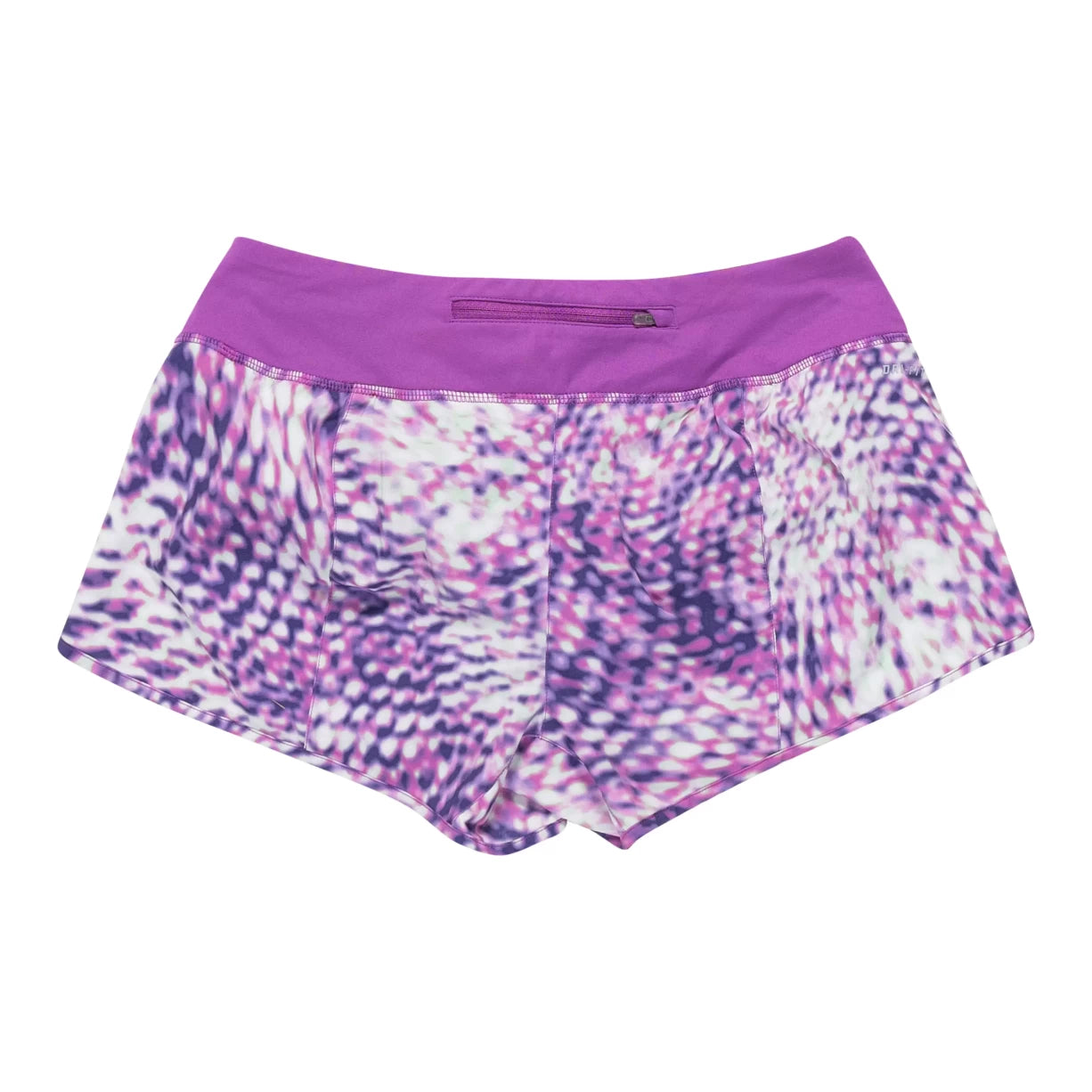 MPurple