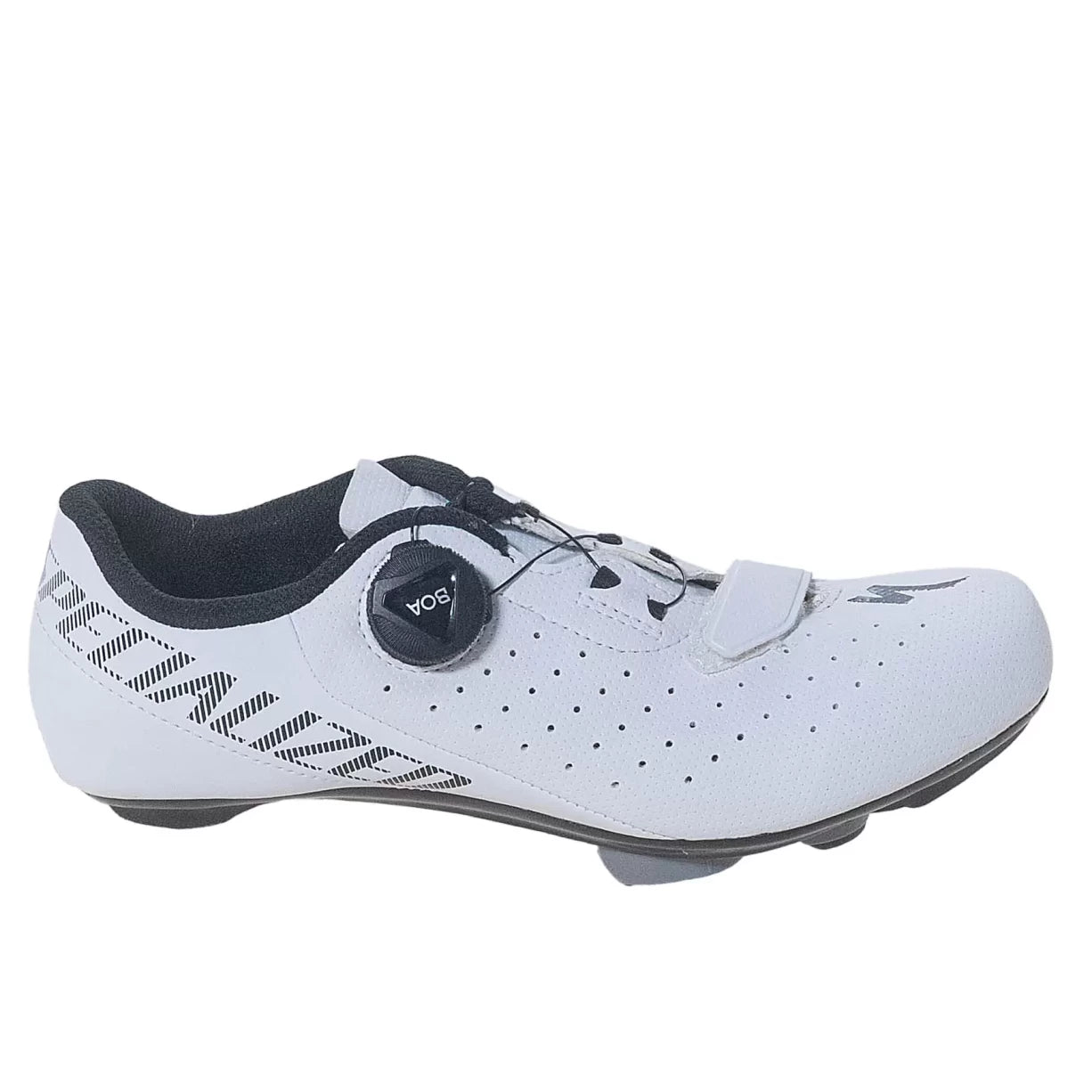 39.0White