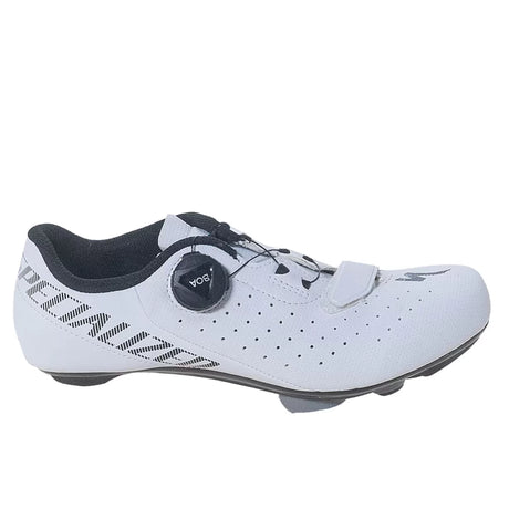 39.0White