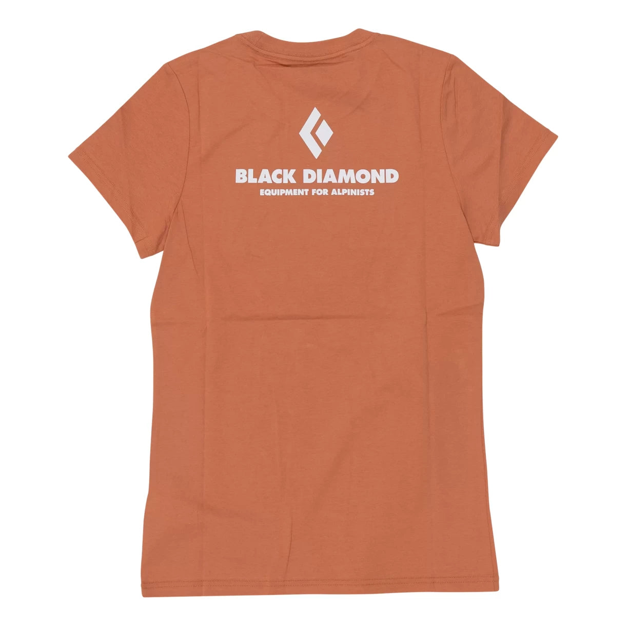 SBurnt Orange