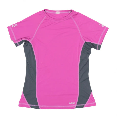 12Pink