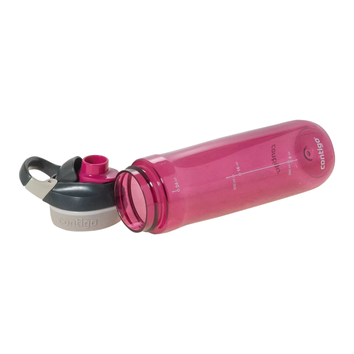 24ozPink
