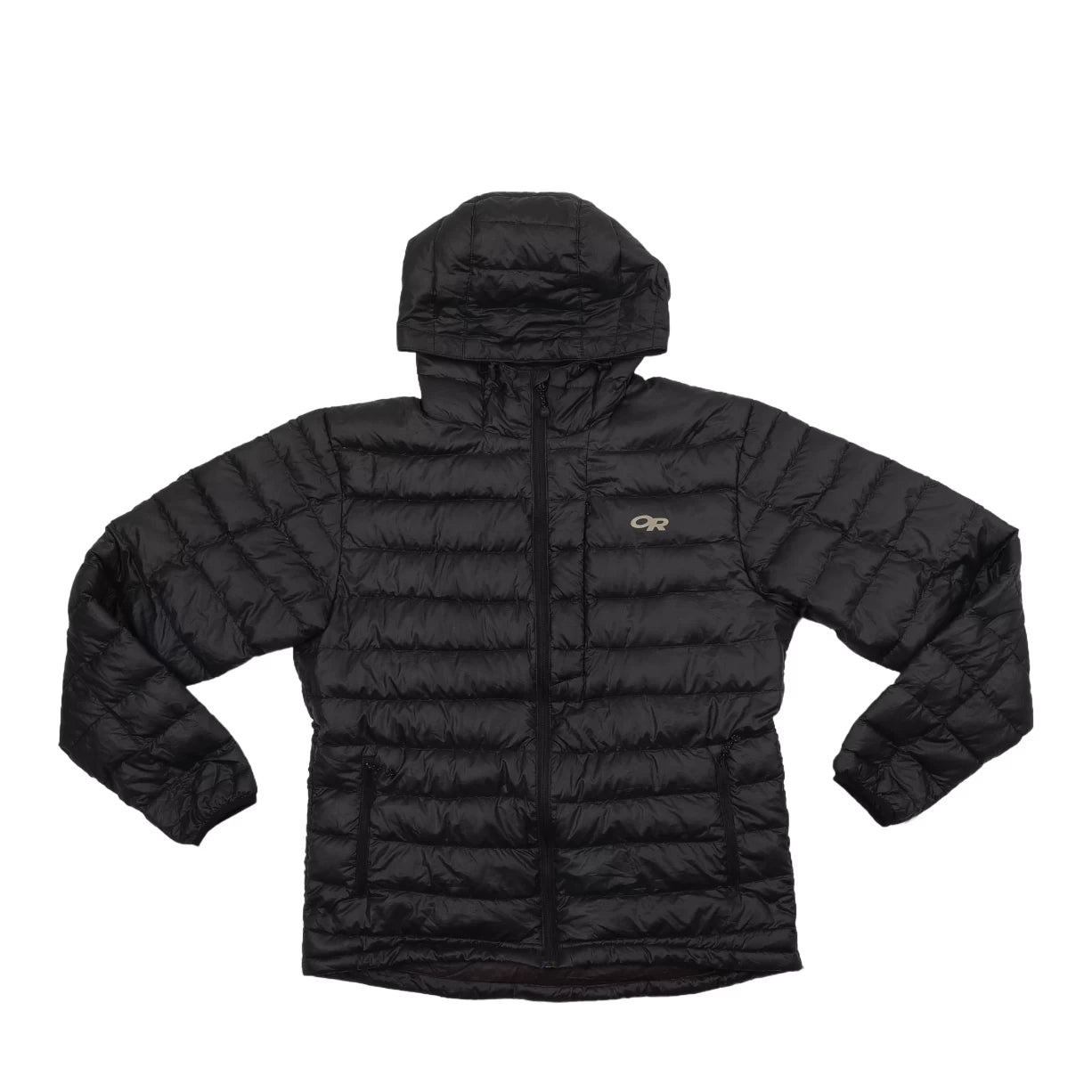 XLBlack