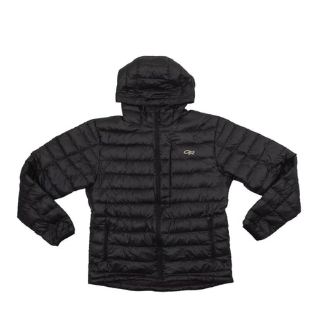 XLBlack