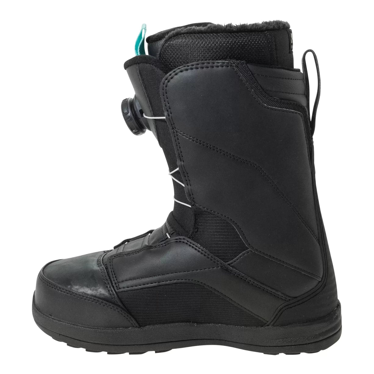 7.5Black