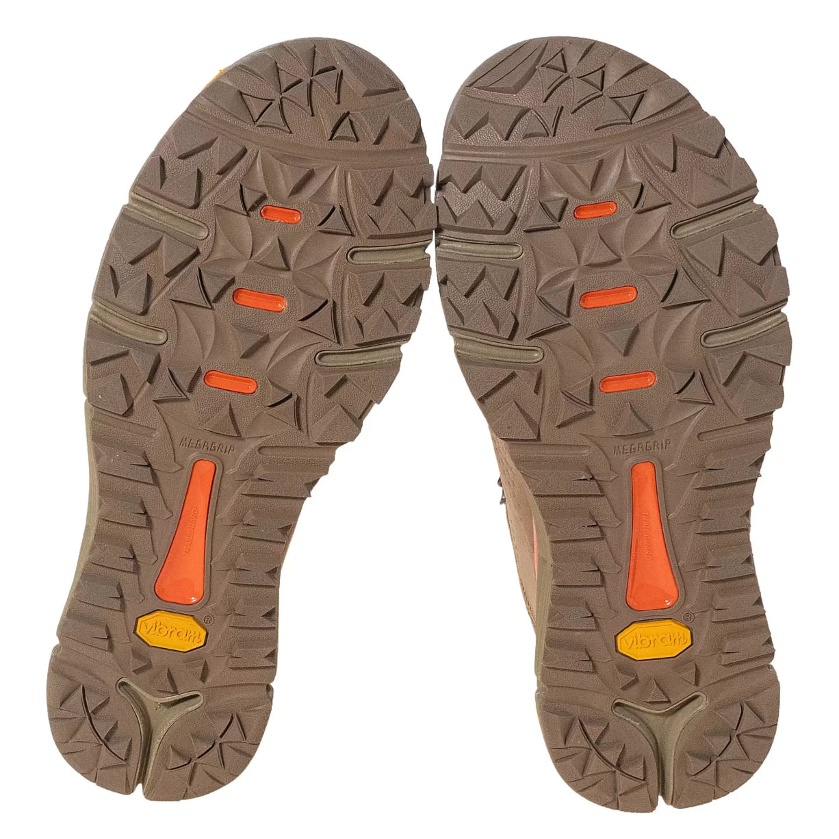9.5Tan