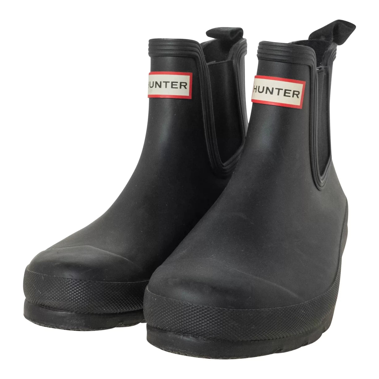 9Black