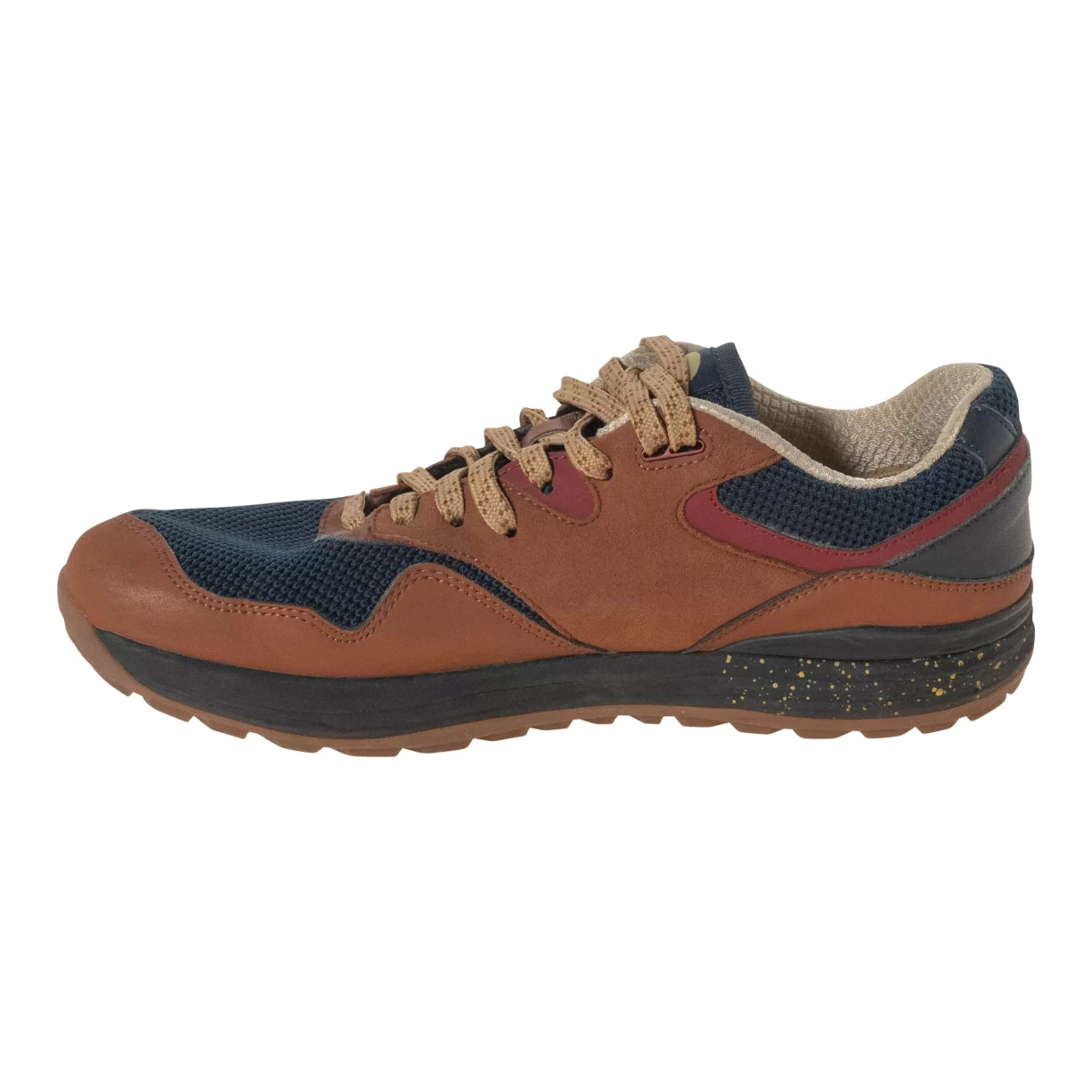 9.5Brown