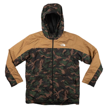 XXLCamo