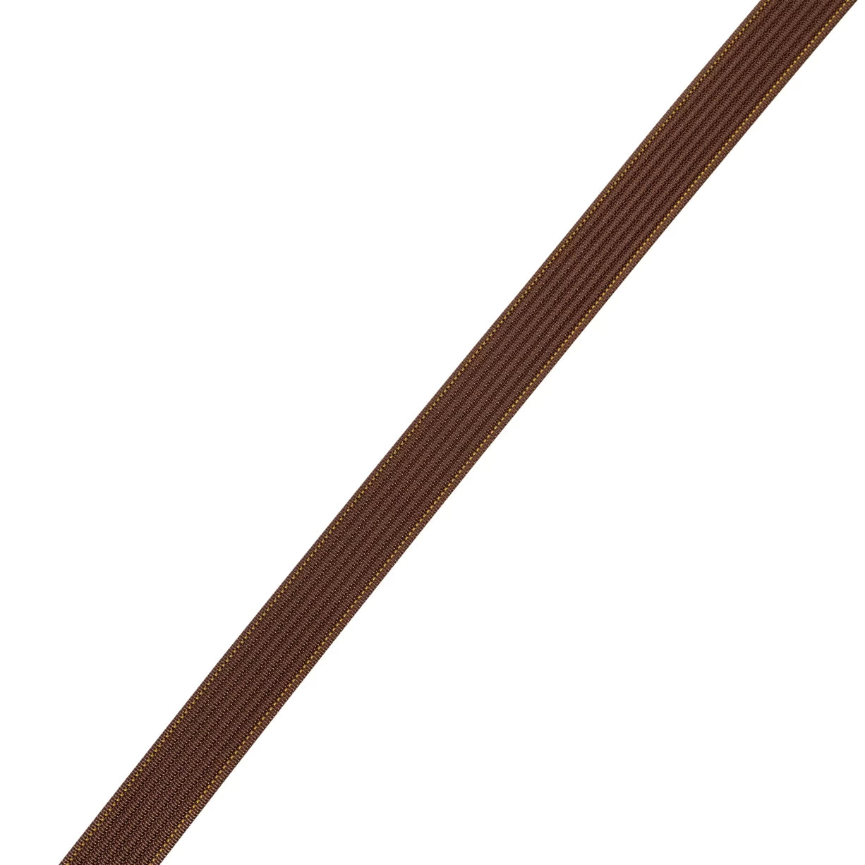 LBrown