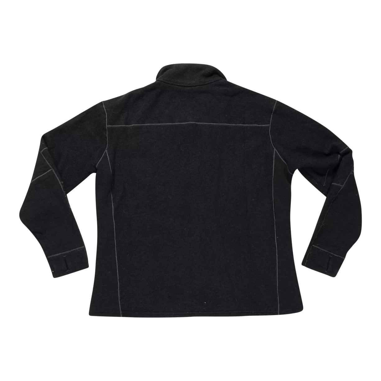 XXLDark Brown