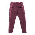 MMaroon