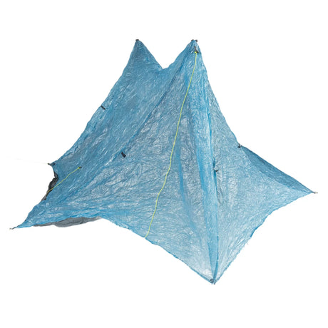 One SizeBlue