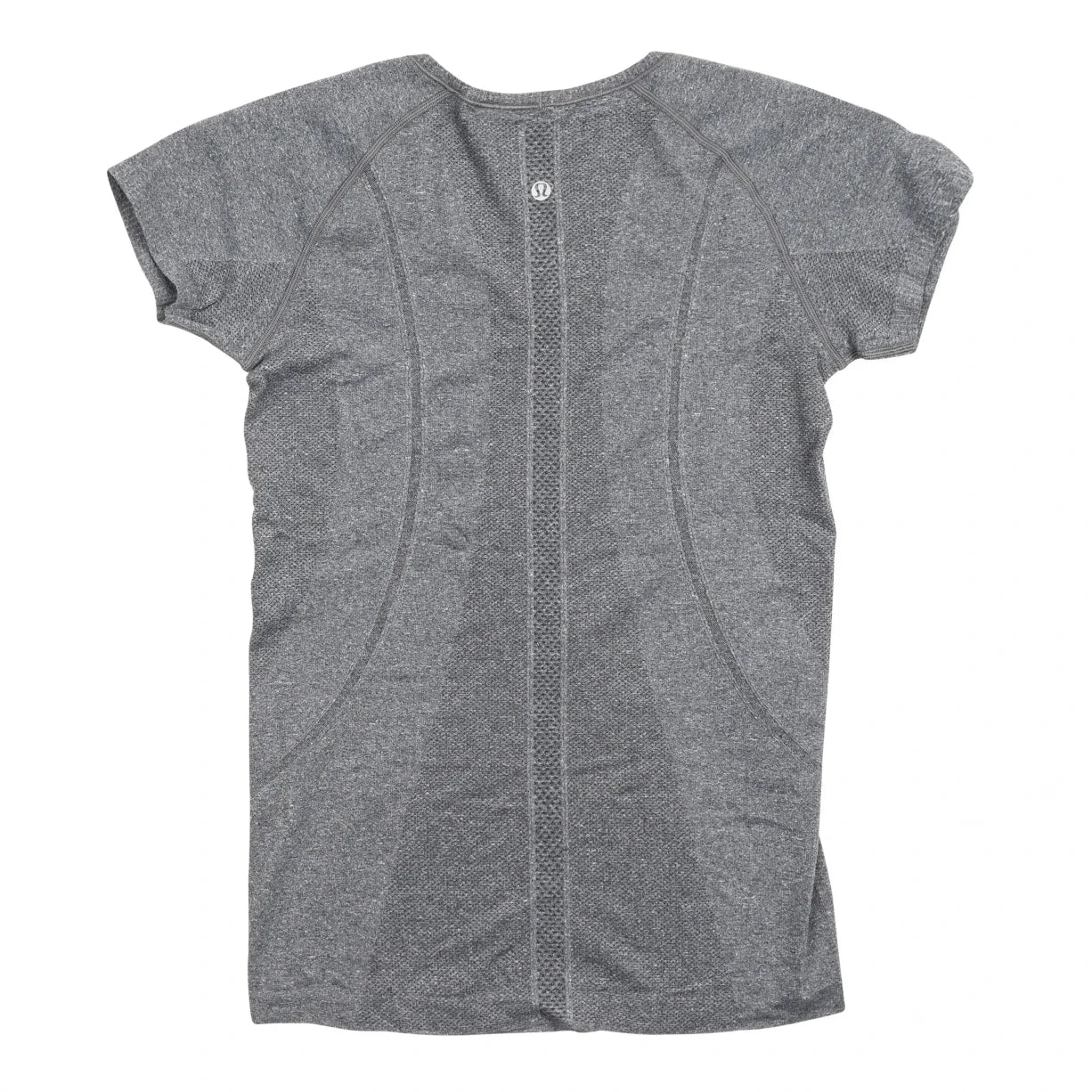 8Charcoal Gray
