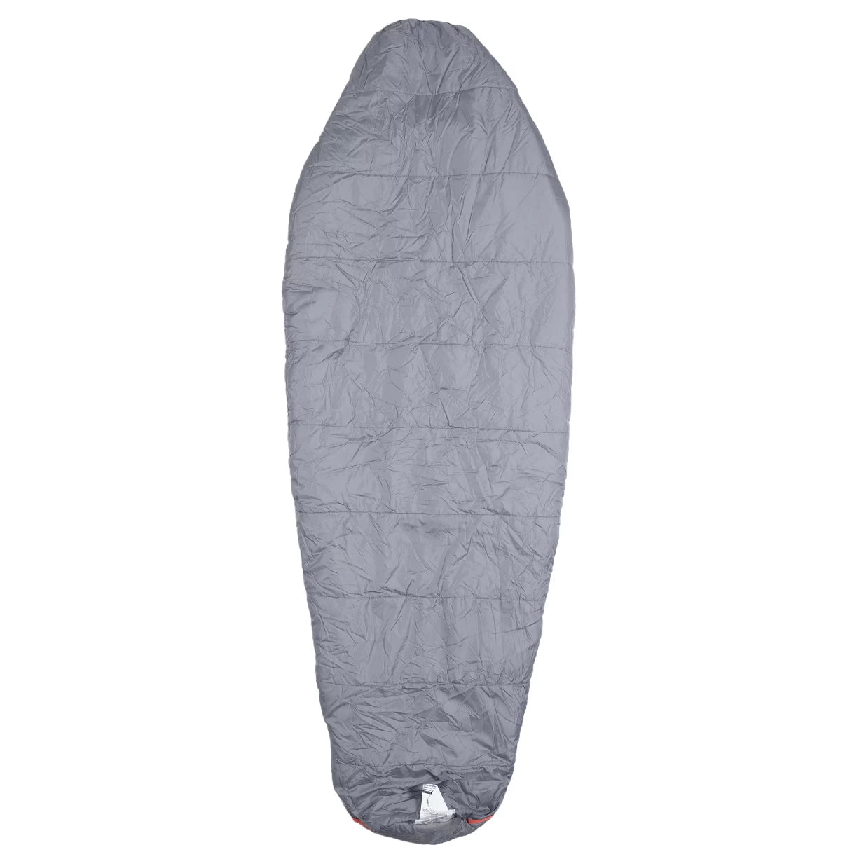 RegularGrey